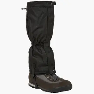 trek-expert-1738089