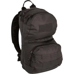 trek-expert-1738648