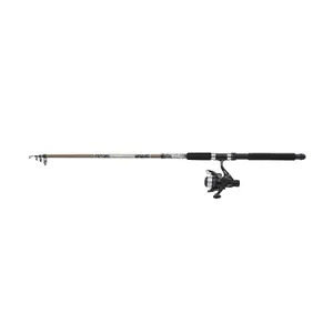 trek-expert-1738881