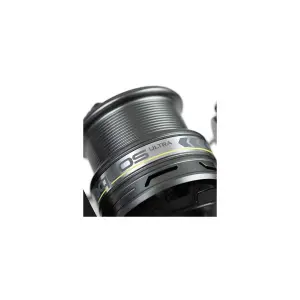 trek-expert-1739085