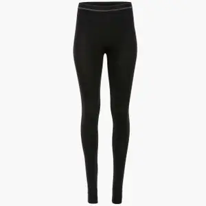 trek-expert-1739177