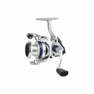 trek-expert-1740110