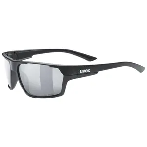 trek-expert-1740644