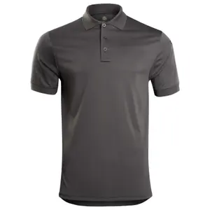 trek-expert-1740936