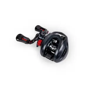 trek-expert-1741006