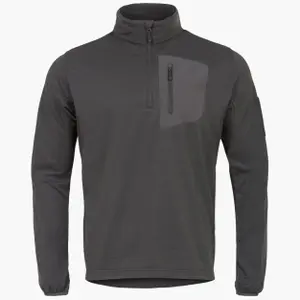 trek-expert-1741103