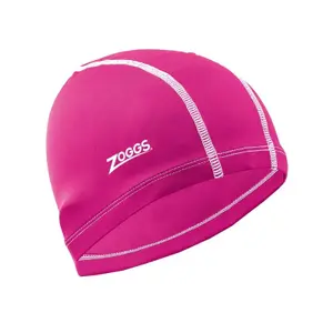 trek-expert-1741420
