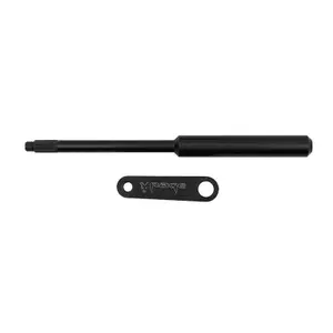trek-expert-1742164