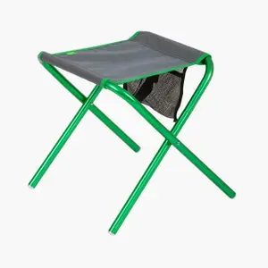 trek-expert-1742367