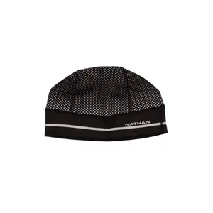 trek-expert-1742543
