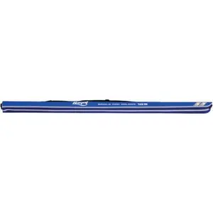trek-expert-1743431