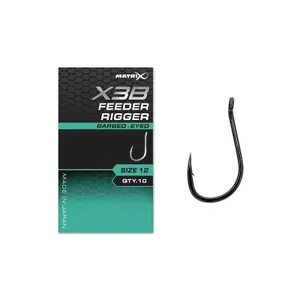 trek-expert-1743488