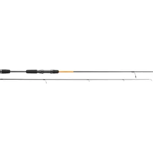trek-expert-1743625