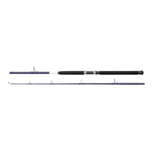 trek-expert-1743745