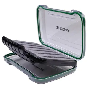 trek-expert-1743860