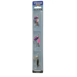 trek-expert-1744186