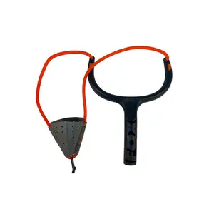 trek-expert-1744198