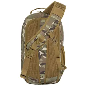 trek-expert-1744234