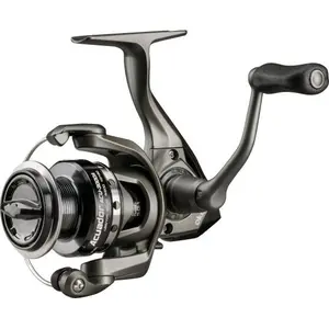 trek-expert-1744245