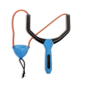 trek-expert-1744285