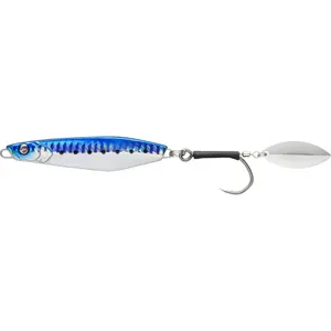trek-expert-1744690