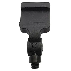 trek-expert-1745025