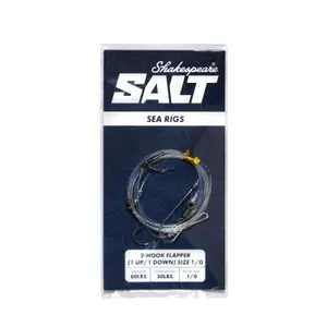 trek-expert-1745102