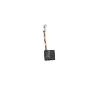 trek-expert-1745143