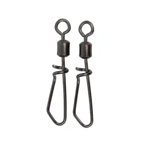 trek-expert-1745261