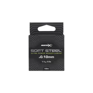 trek-expert-1745490