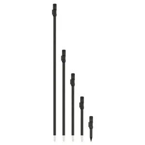 trek-expert-1745614