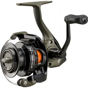 trek-expert-1745749