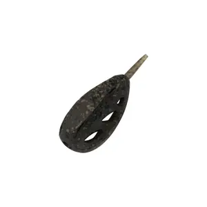 trek-expert-1745809