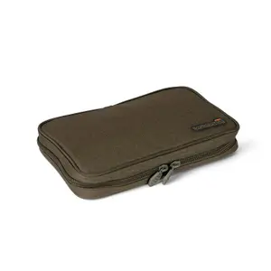 trek-expert-1745822