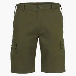 trek-expert-1745962