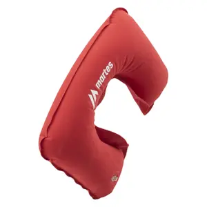 trek-expert-1746907