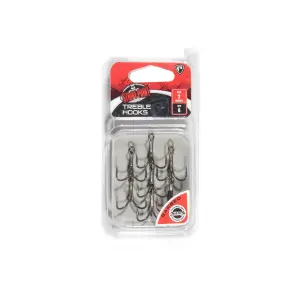 trek-expert-1747317