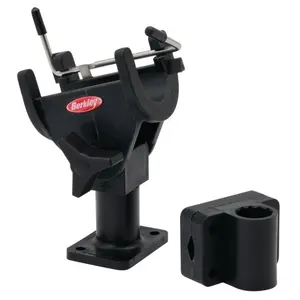 trek-expert-1747710