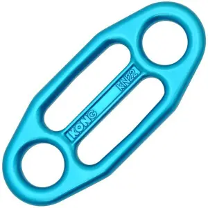 trek-expert-1747717