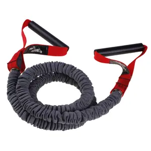 trek-expert-1747906
