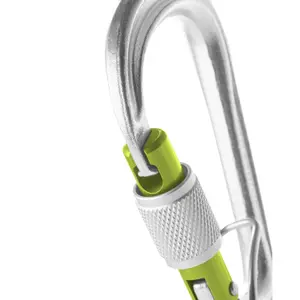 trek-expert-1748743