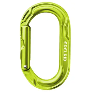 trek-expert-1748883