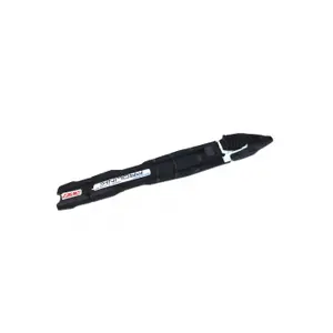 trek-expert-1748955