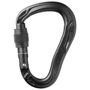 trek-expert-1749220