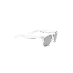 trek-expert-1749513