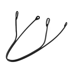 trek-expert-1749658