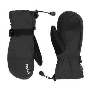 trek-expert-1749789