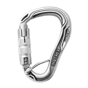 trek-expert-1749975