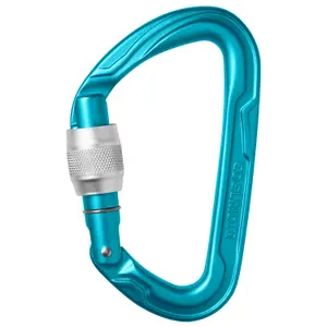 trek-expert-1750029