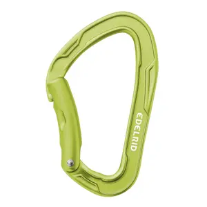 trek-expert-1750046